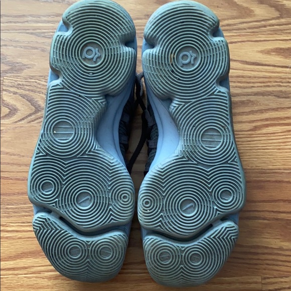 Nike KDX - Picture 4 of 4